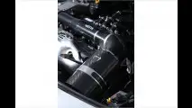 Ein Hauch von AMG