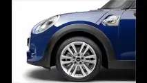 Zwergen-Bentley