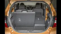 Ab so Ford ab 9.900 Euro