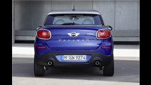 Mini mal sieben