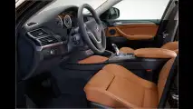 Erste Modellpflege