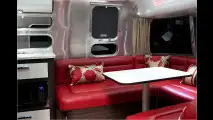 Airstream: Traum vom Reisen