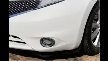 Nie wieder Autowaschen?