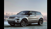 Evoque von Victoria Beckham