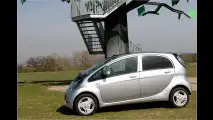 Jetzt mit Warnton