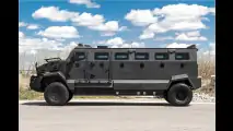Dynamik fürs Grobe