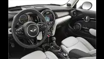 Mehr Mini