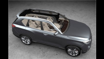 SsangYong: SUV-Ausblick