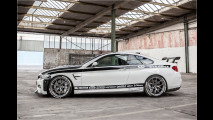 Brutaler BMW M4 aus Dortmund