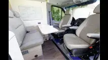 Schöner wohnen mit Stern