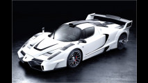 Gemballa MIG-U1