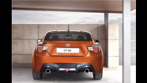 Agiler Boxer