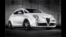 Limitierter Super-MiTo