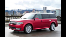 Ford Flex