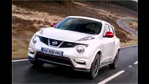 GTI auf Japanisch