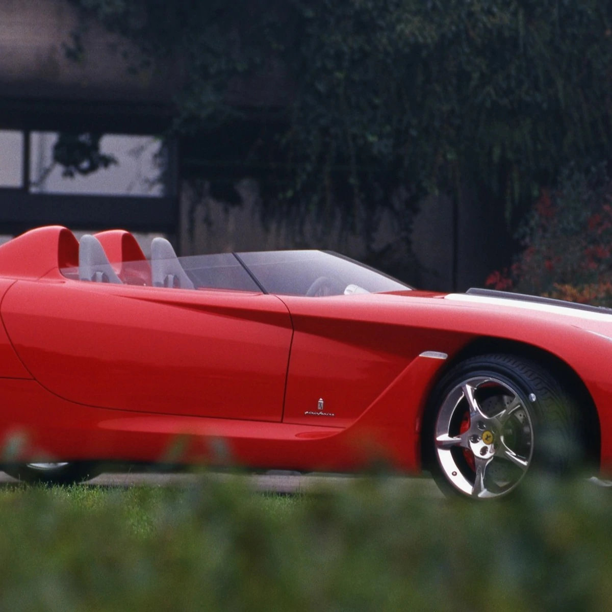 2000-ferrari-rossa-concept.webp