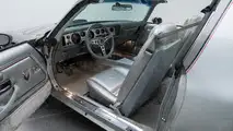 Trans Am 10th Anniversary