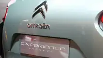 Citroën CXperience Concept Mondial de l'Automobile