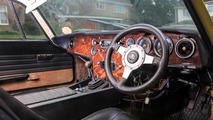 1968 Lotus Elan Plus 2