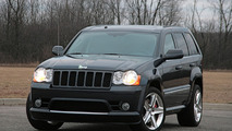 Gelmiş Geçmiş En İyi 10 Jeep Modeli