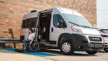 Roam de Winnebago