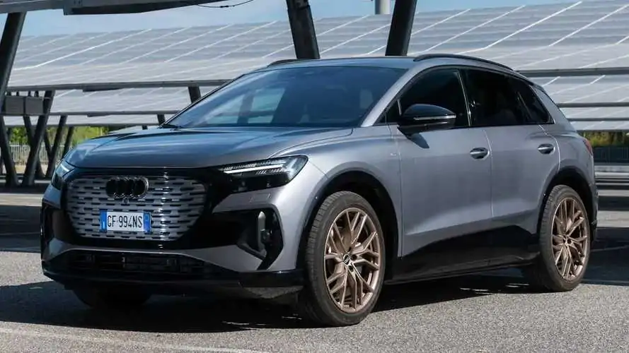audi-q4-e-tron.webp