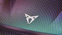 Cupra UrbanRebel Concept al Salone di Monaco 2021