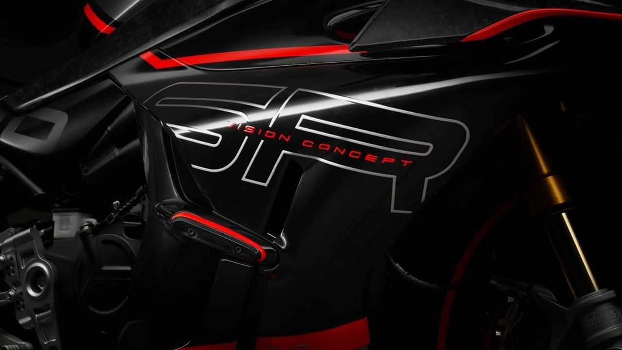 C21 Concept: CFMoto mostró oficialmente la <em>supersport</em> que está desarrollando en Italia” /> </picture></section>
<section contenteditable=