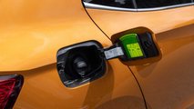Essai Škoda Fabia (2021)