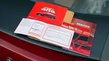 Alfa Romeo SZ (1991)  a la venta