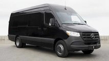 Limobus Inkas