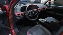 Ora Cat 02 at IAA 2021