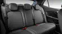 Fiat Pulse (2022)