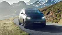 Sono Motors Sion