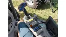 SAME FRUTTETO CVT 115S
