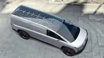 EdisonFuture EF1-T and EF1-V