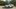 Toyota Corolla Hybrid 2020