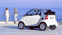 smart 20 anni