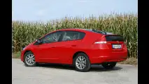 Diesel gegen Hybrid