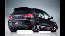 Abts Über-Über-Golf