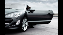 Sportcoupé wird Realität