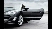 Sportcoupé wird Realität
