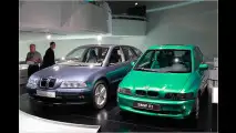 BMW Z22