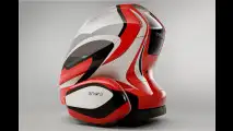 GM zeigt EN-V Concept