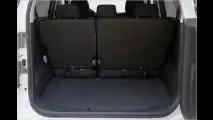 Volle Dröhnung