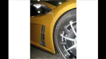Hybrid-Sportler