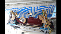 Hoch hinaus für Rolls-Royce