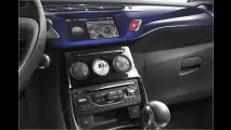 Cabriogenuss ab 17.790 Euro