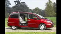Preiswerter mit Euro 5