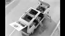 50 Jahre Renault 4